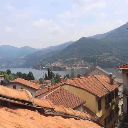 House Al Noce Daire Moltrasio Dış mekan fotoğraf