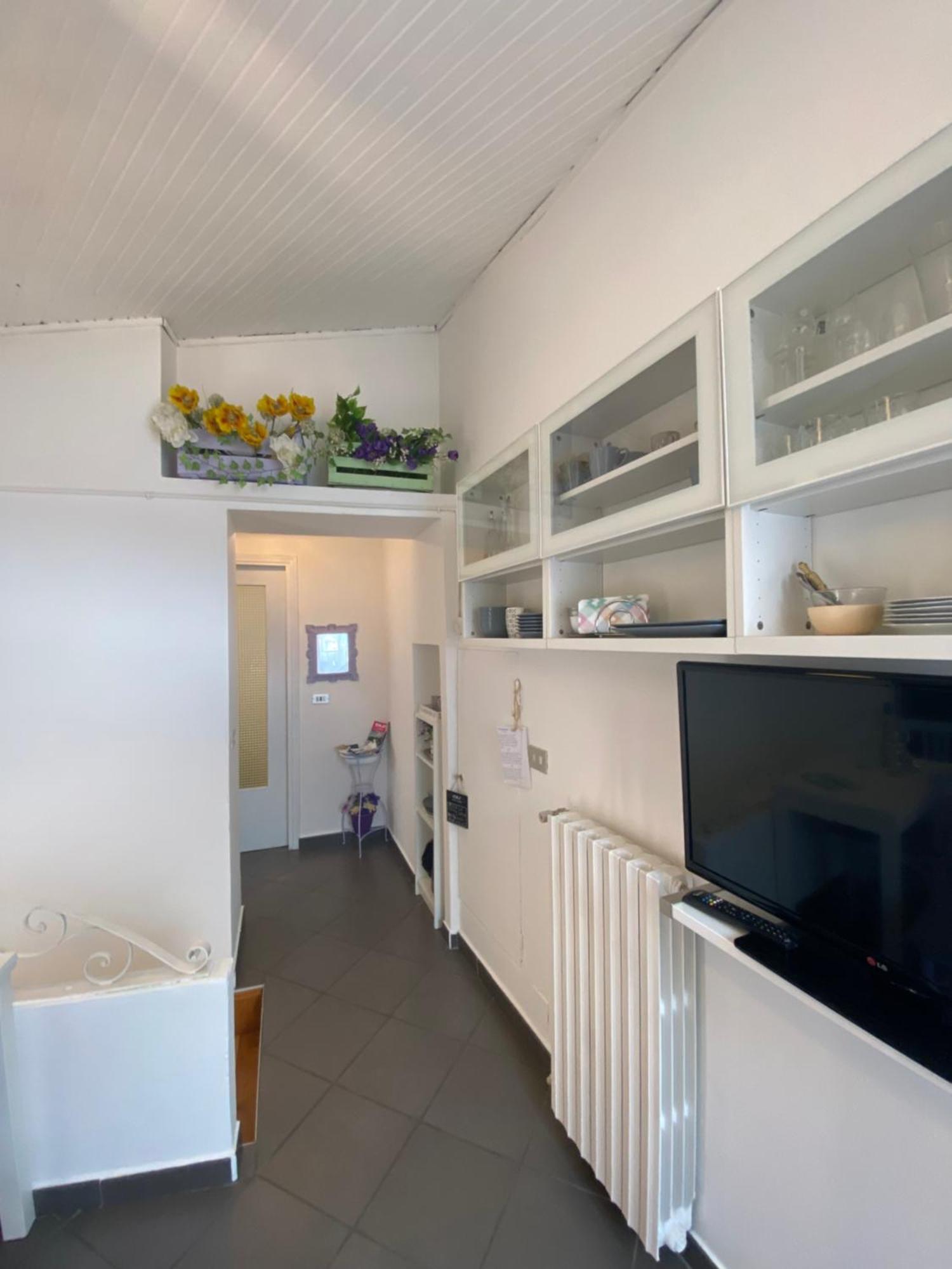 House Al Noce Daire Moltrasio Dış mekan fotoğraf