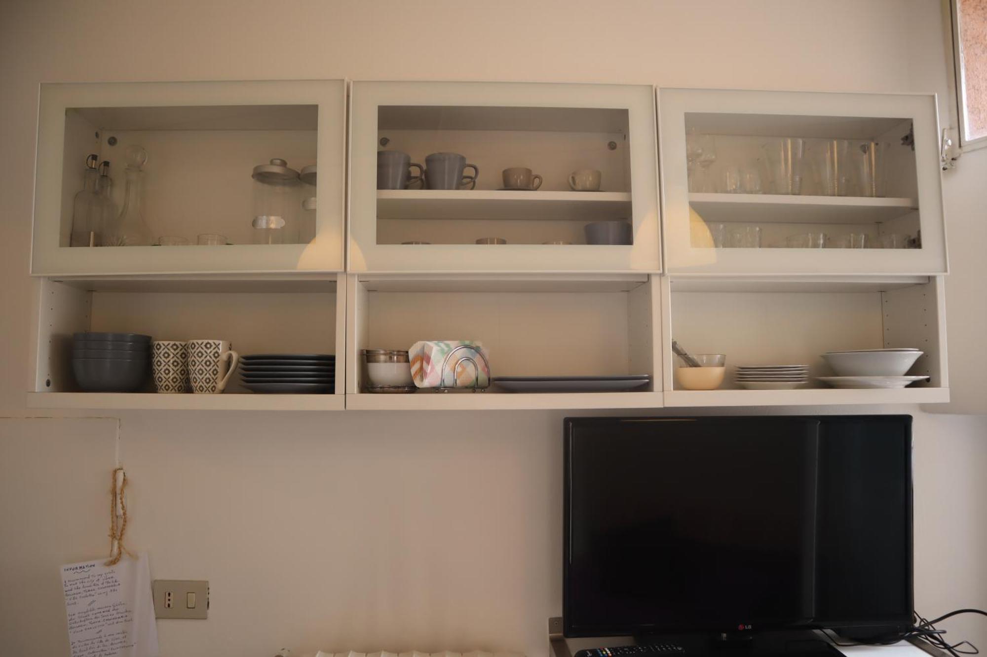 House Al Noce Daire Moltrasio Dış mekan fotoğraf