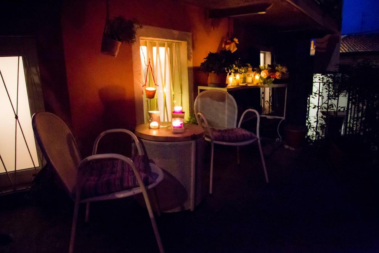 House Al Noce Daire Moltrasio Dış mekan fotoğraf
